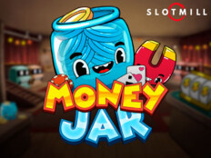 Ilucki casino no deposit bonus15